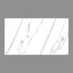NARMADA - High Gloss - Statuario Classic - 600 x 1200 mm