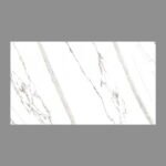 NARMADA - High Gloss - Statuario Classic - 600 x 1200 mm
