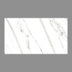 NARMADA - High Gloss - Statuario Classic - 600 x 1200 mm
