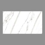 NARMADA - High Gloss - Statuario Classic - 600 x 1200 mm