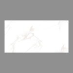 NARMADA - High Gloss - Statuario Elegant - 600 x 1200 mm