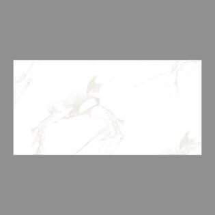 NARMADA - High Gloss - Statuario Elegant - 600 x 1200 mm