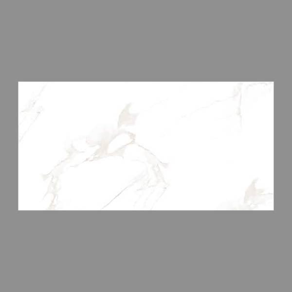 NARMADA - High Gloss - Statuario Elegant - 600 x 1200 mm