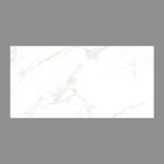 NARMADA - High Gloss - Statuario Elegant - 600 x 1200 mm