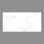 NARMADA - High Gloss - Statuario Elegant - 600 x 1200 mm