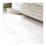 NARMADA - High Gloss - Statuario Elegant - 600 x 1200 mm