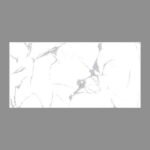 NARMADA - High Gloss - Statuario Fantastica - 600 x 1200 mm