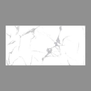 NARMADA - High Gloss - Statuario Fantastica - 600 x 1200 mm