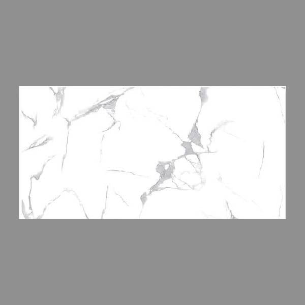 NARMADA - High Gloss - Statuario Fantastica - 600 x 1200 mm