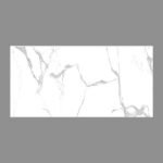 NARMADA - High Gloss - Statuario Fantastica - 600 x 1200 mm