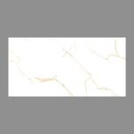 NARMADA - High Gloss - Statuario Gold - 600 x 1200 mm