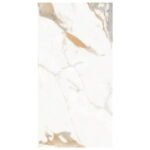 NARMADA - High Glossy - Satuario Gold - 1200 x 2400 mm