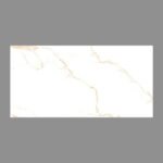 NARMADA - High Gloss - Statuario Gold - 600 x 1200 mm