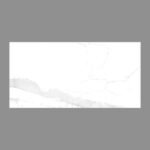 NARMADA - High Gloss - Statuario Marcury - 600 x 1200 mm