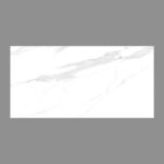 NARMADA - High Gloss - Statuario Marcury - 600 x 1200 mm