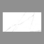 NARMADA - High Gloss - Statuario Marcury - 600 x 1200 mm