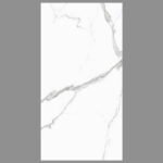 NARMADA - High Glossy - Statuario Natural - 1200 x 2400 mm