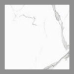 NARMADA - High Glossy - Statuario Natural - 1200 x 1200 mm