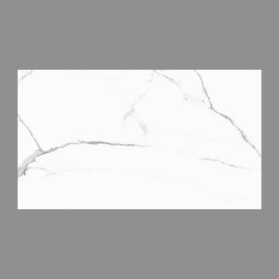 NARMADA - High Glossy - Statuario Natural - 800 x 1600 mm