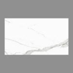 NARMADA - High Glossy - Statuario Natural - 800 x 1600 mm