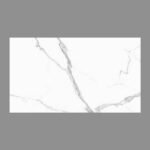 NARMADA - High Glossy - Statuario Natural - 800 x 1600 mm