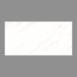 NARMADA - High Gloss - Statuario Nuvo - 600 x 1200 mm