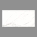 NARMADA - High Gloss - Statuario Nuvo - 600 x 1200 mm