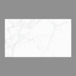 NARMADA - High Glossy - Sataturio Pearl - 800 x 1600 mm