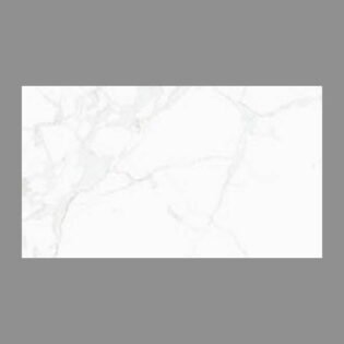 NARMADA - High Glossy - Sataturio Pearl - 800 x 1600 mm