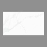 NARMADA - High Glossy - Sataturio Pearl - 800 x 1600 mm