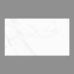 NARMADA - High Glossy - Sataturio Pearl - 800 x 1600 mm