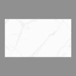 NARMADA - High Glossy - Sataturio Pearl - 800 x 1600 mm