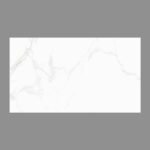 NARMADA - High Glossy - Sataturio Pearl - 800 x 1600 mm