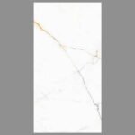 NARMADA - High Glossy - Statuario Rio - 1200 x 2400 mm