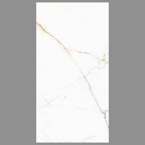NARMADA - High Glossy - Statuario Rio - 1200 x 2400 mm