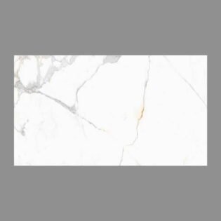 NARMADA - High Glossy - Statuario Rio - 800 x 1600 mm