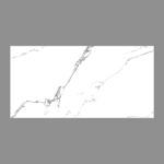 NARMADA - High Gloss - Statuario Shadow - 600 x 1200 mm