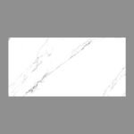NARMADA - High Gloss - Statuario Shadow - 600 x 1200 mm