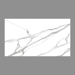 NARMADA - High Gloss - Statuario Super - 600 x 1200 mm