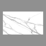 NARMADA - High Gloss - Statuario Super - 600 x 1200 mm