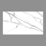 NARMADA - High Gloss - Statuario Super - 600 x 1200 mm