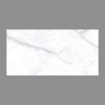 NARMADA - High Gloss - Statuario Ultimo - 600 x 1200 mm