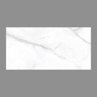 NARMADA - High Gloss - Statuario Ultimo - 600 x 1200 mm