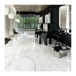 NARMADA - High Gloss - Statuario Ultimo - 600 x 1200 mm