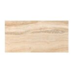 NARMADA - High Gloss - Stella Brown - 600 x 1200 mm