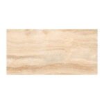 NARMADA - High Gloss - Stella Brown - 600 x 1200 mm