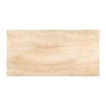 NARMADA - High Gloss - Stella Brown - 600 x 1200 mm