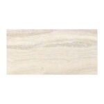 NARMADA - High Gloss - Stella Peach - 600 x 1200 mm