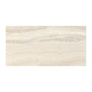 NARMADA - High Gloss - Stella Peach - 600 x 1200 mm