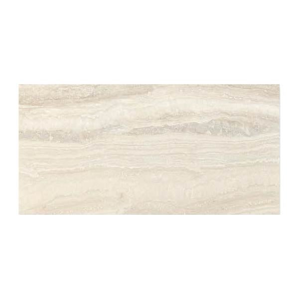 NARMADA - High Gloss - Stella Peach - 600 x 1200 mm